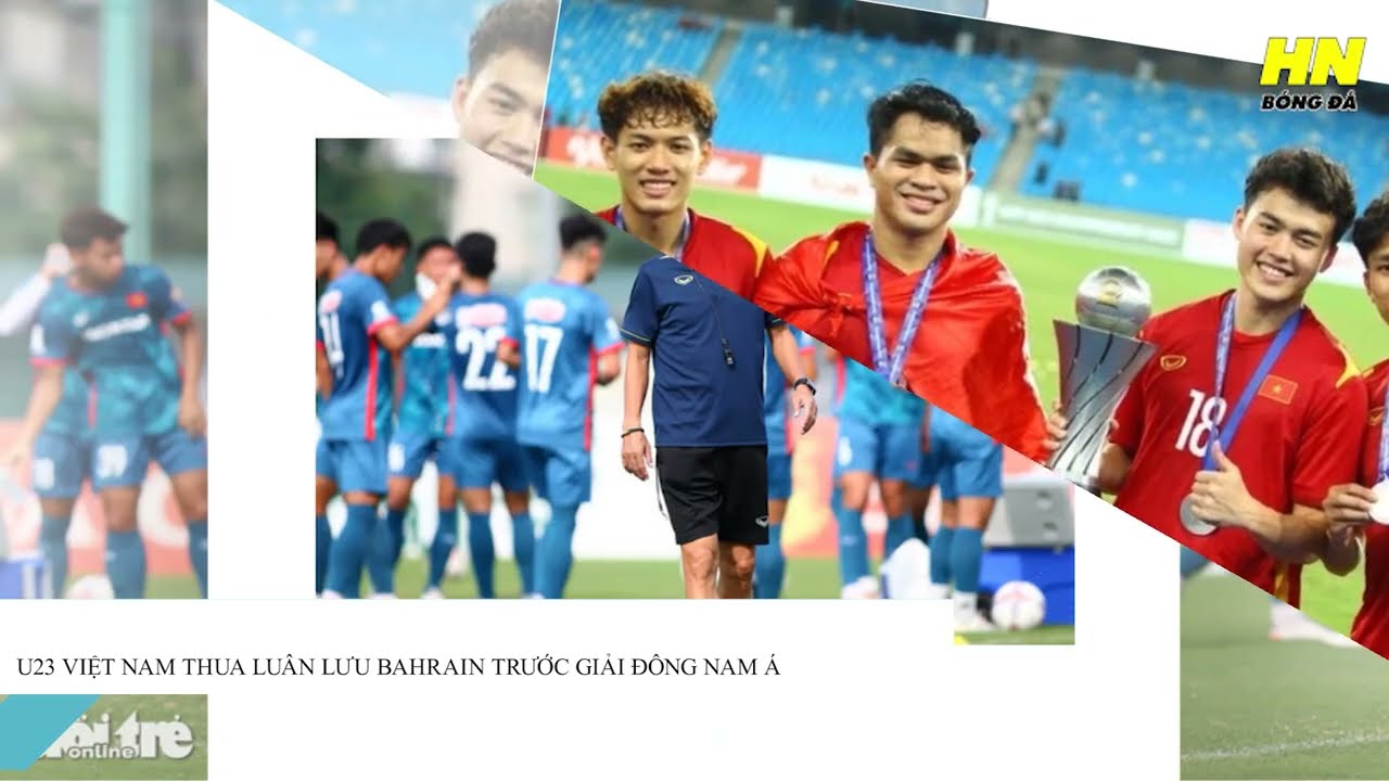 Huấn luyện viên bóng đá Thái Lan Một cái nhìn tổng quan