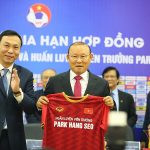 Huấn luyện viên đội tuyển quốc gia Việt Nam Nhiệm vụ, Trách nhiệm và Thành tích