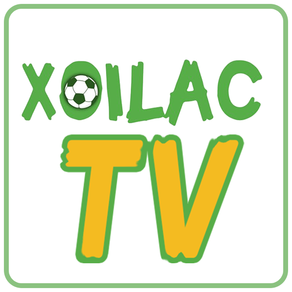 Xoilac Tv Favicon Copy