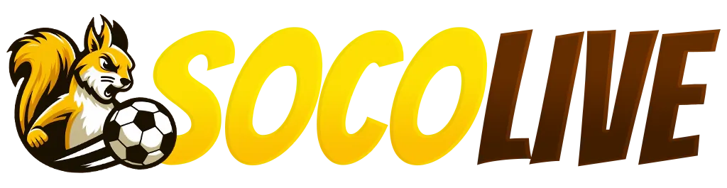 Socolive Logo Copy